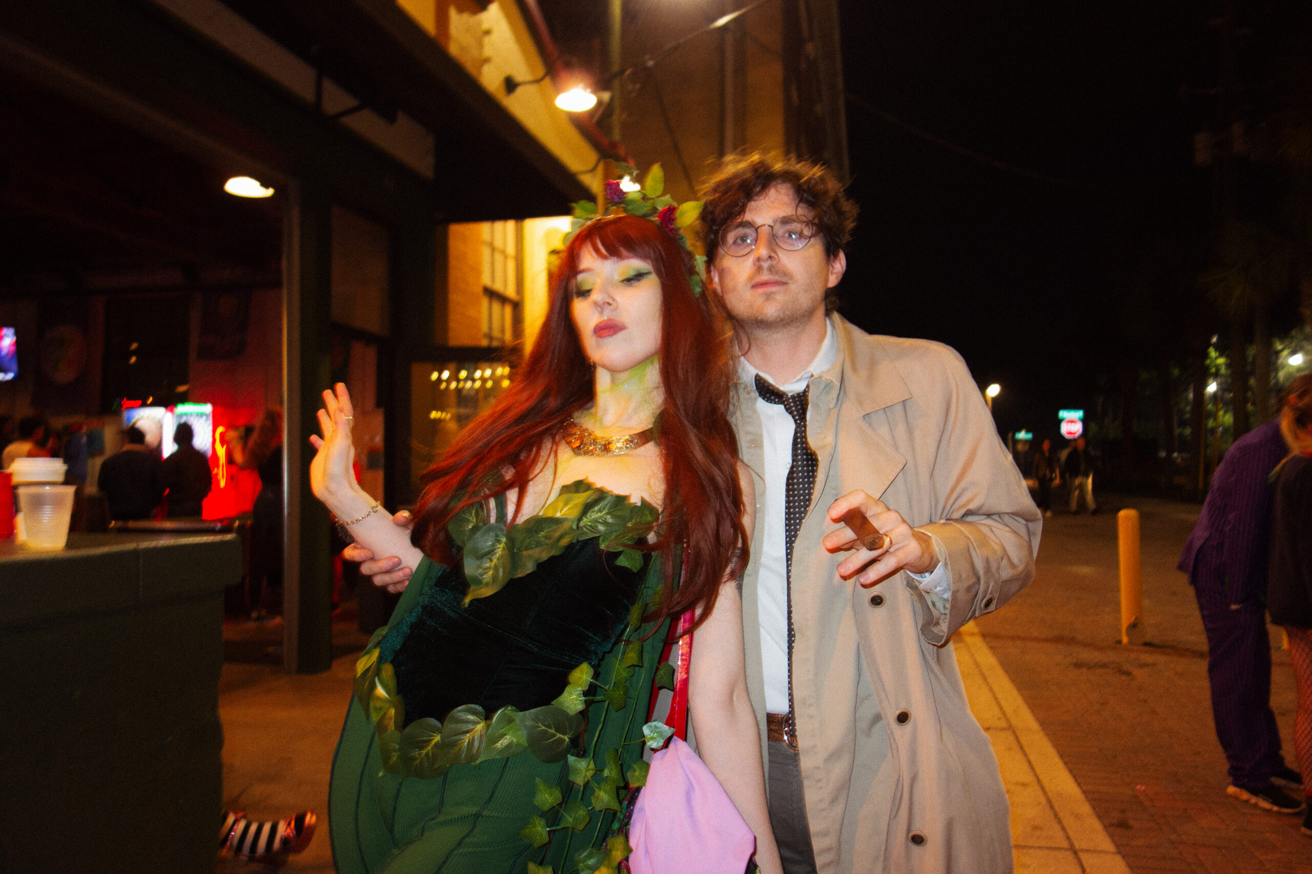 How Teen Suicide Outgrew the Internet That Made Them