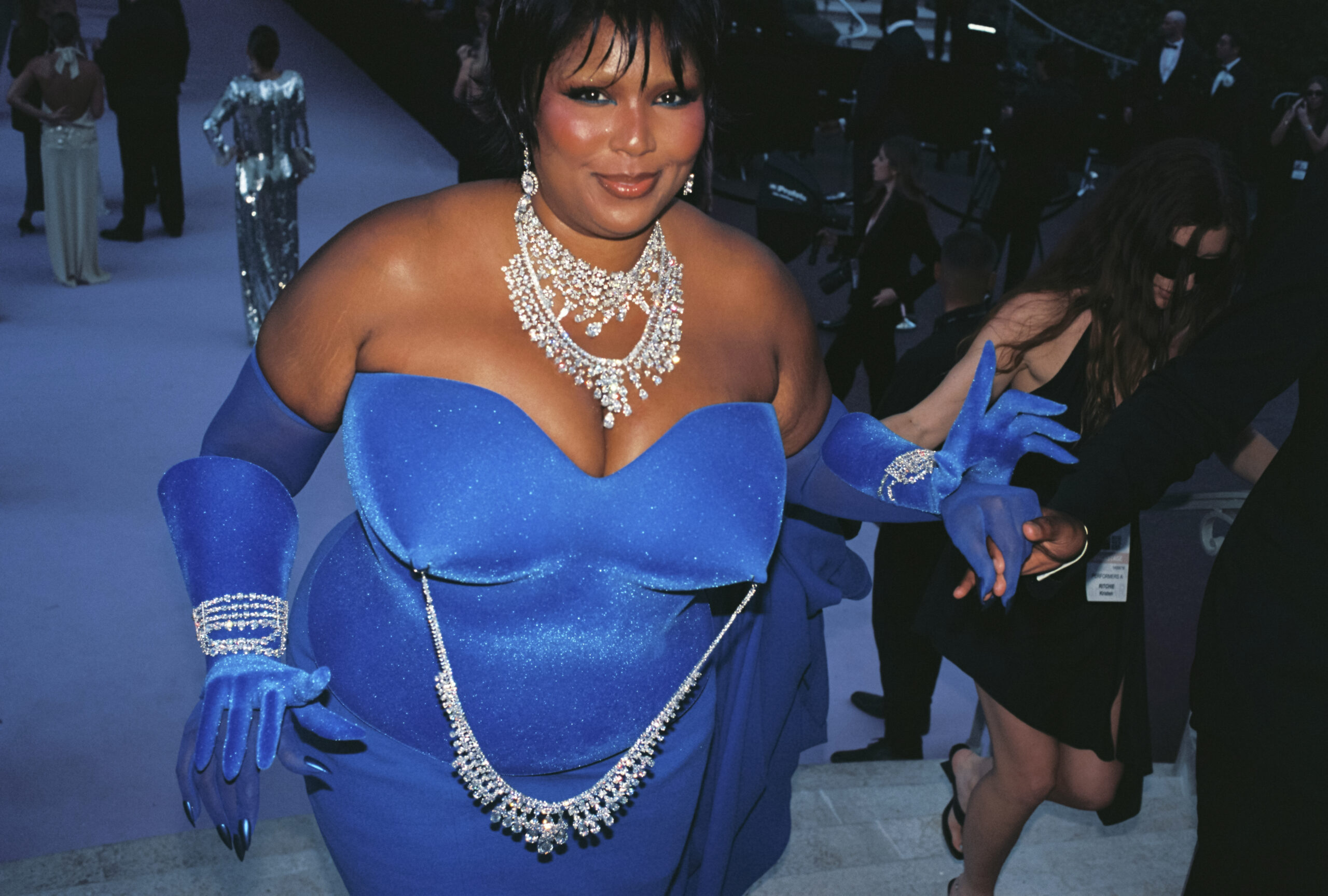 Cannes Film Festival
