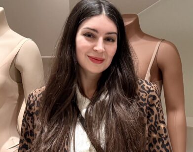 MJ Corey Dekonstructing the Kardashians
