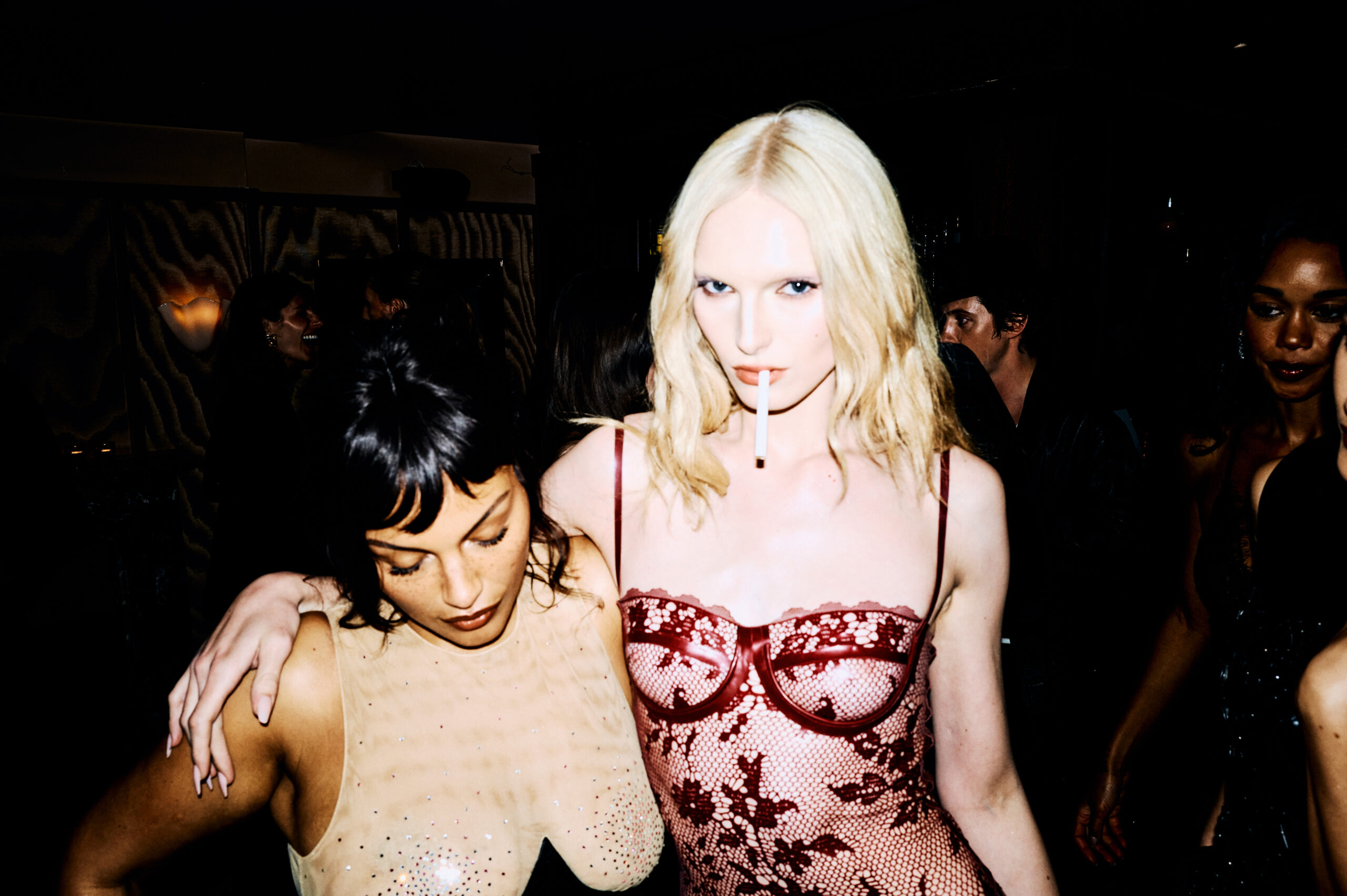 Saint Laurent