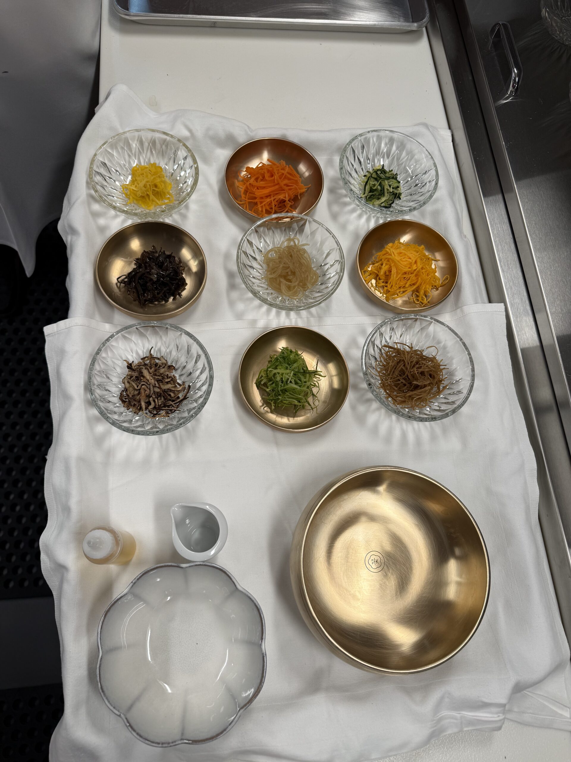 COTE