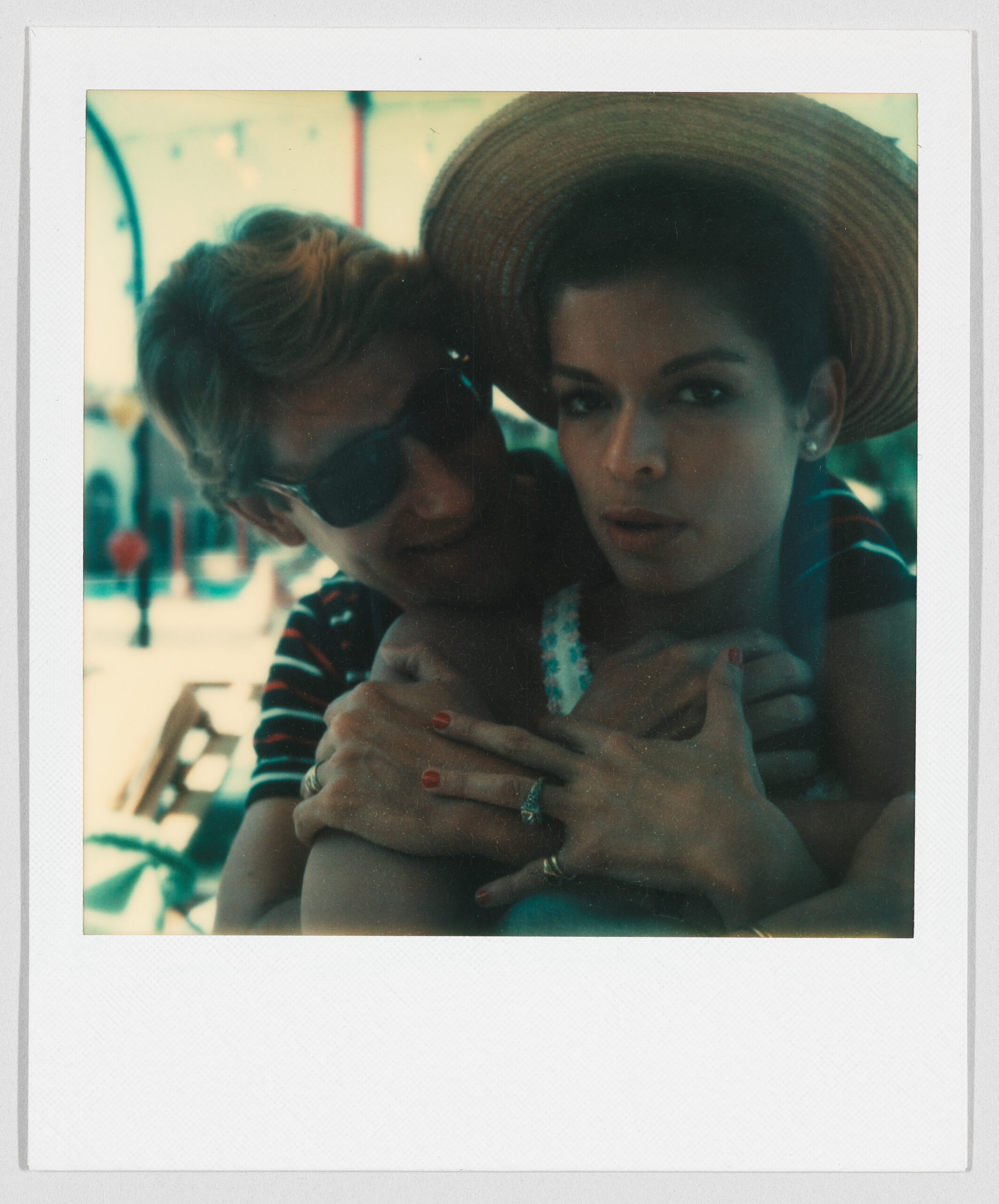 Andy Warhol 