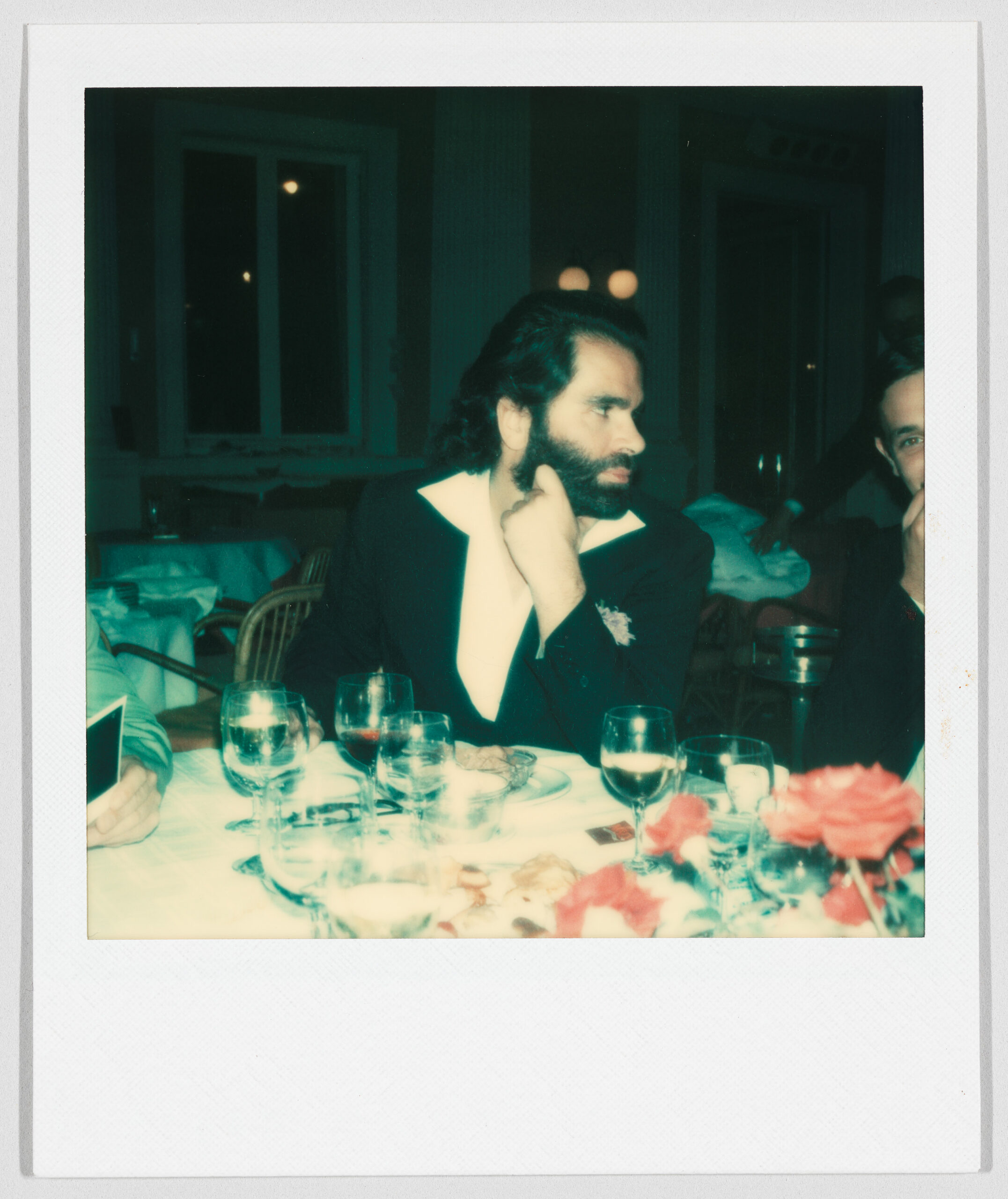 Andy Warhol