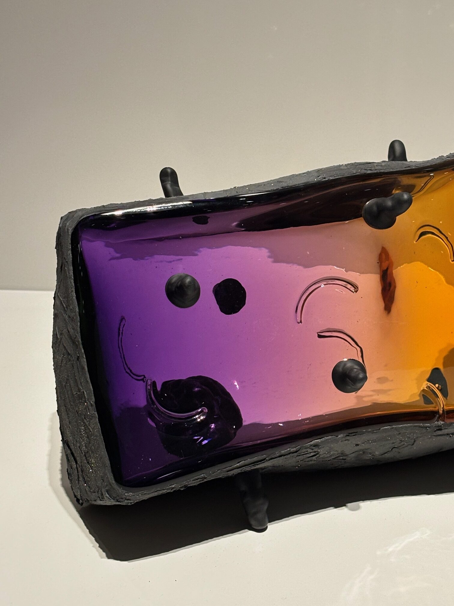 2026 Loewe Craft Prize