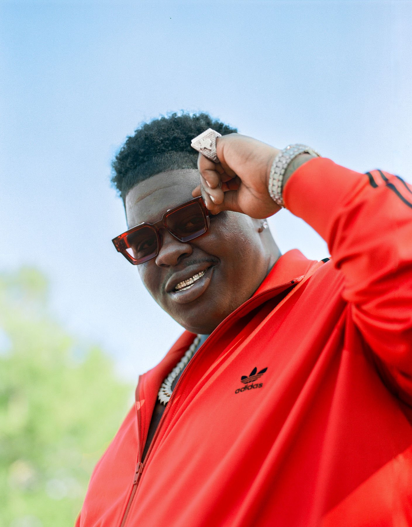 Bigxthaplug