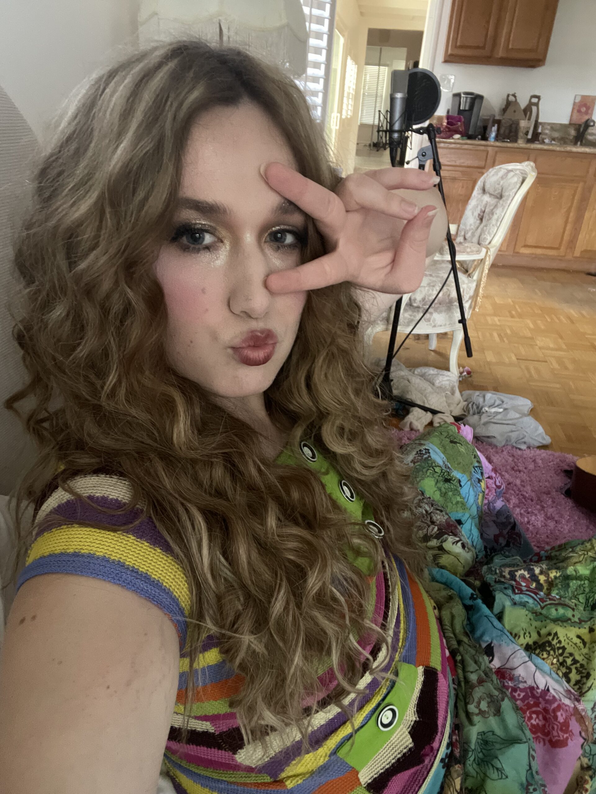 Eli