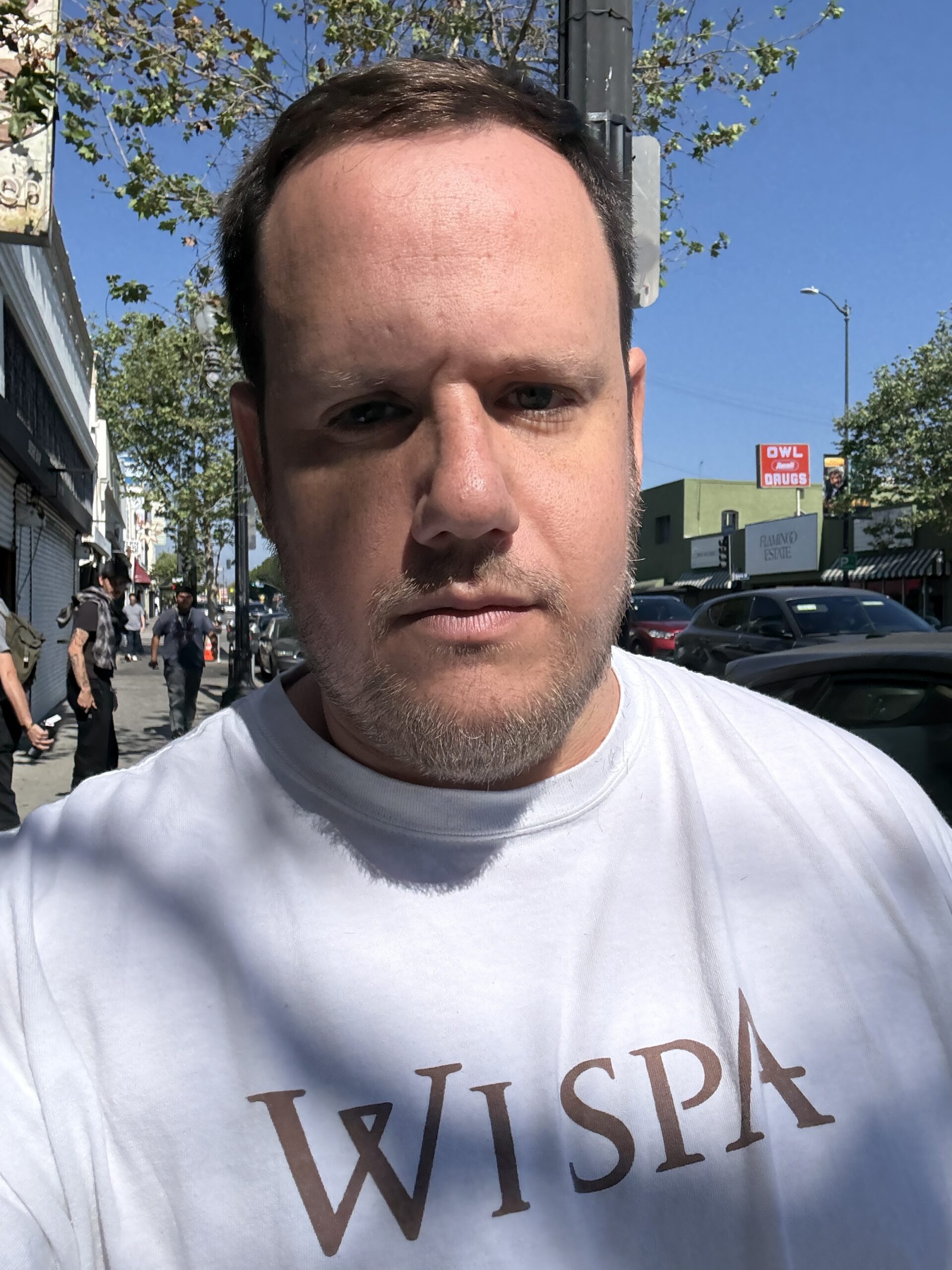 Adam Rotstein