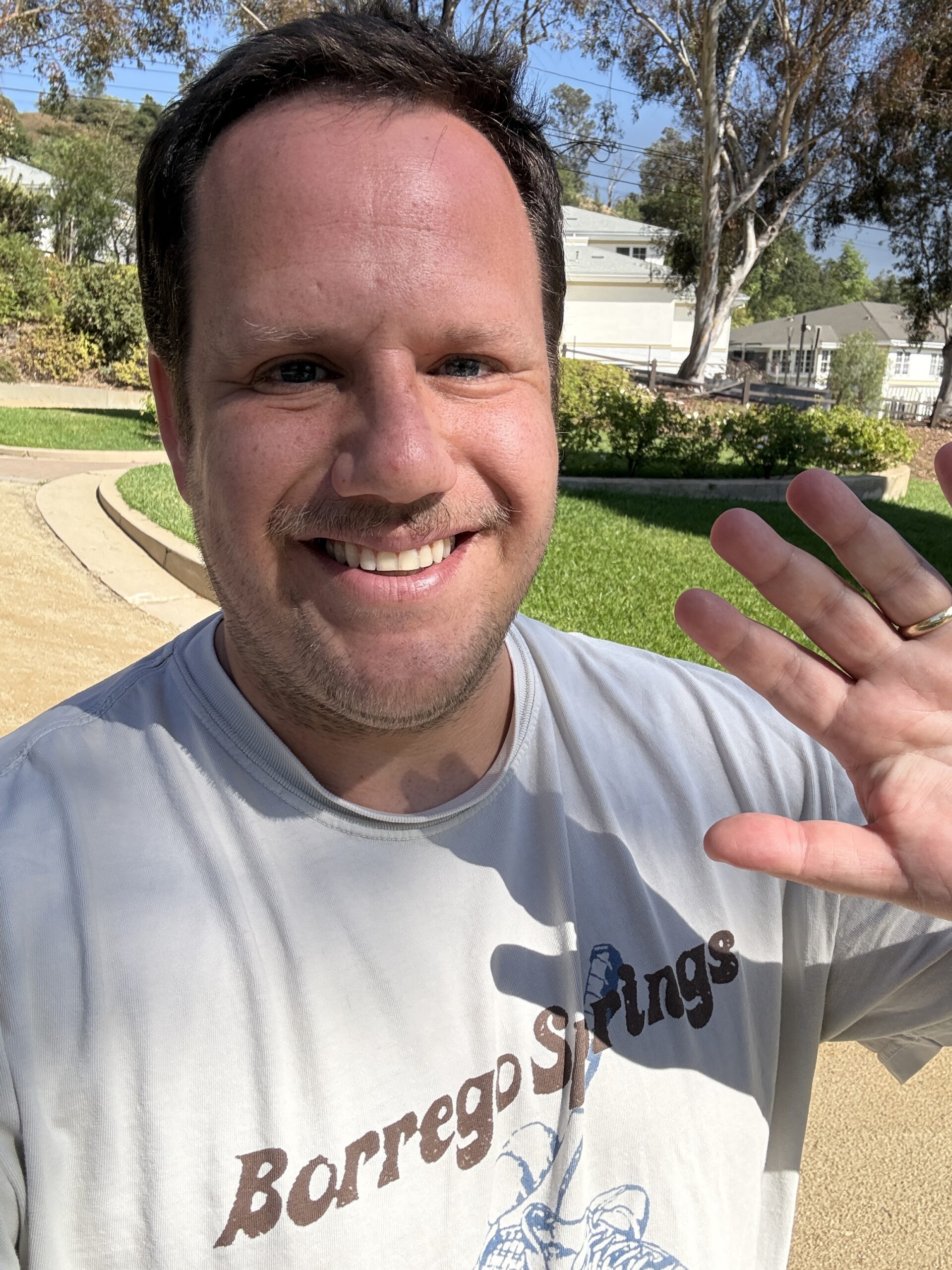 Adam Rotstein